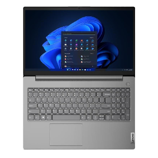 Lenovo V15 G4 AMD Ryzen 5 7520U 15.6 inch